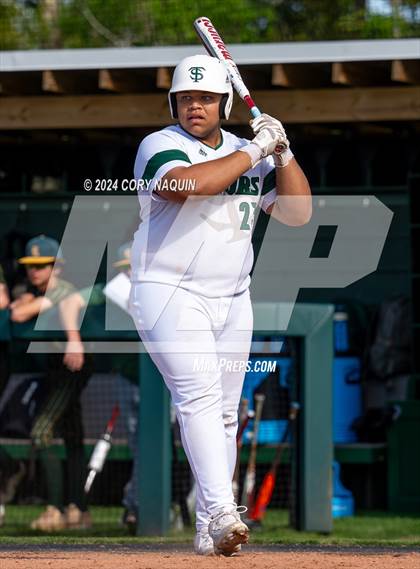 Thumbnail 3 in Central Lafourche @ South Terrebonne photogallery.
