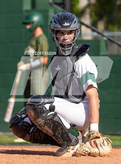 Thumbnail 3 in Central Lafourche @ South Terrebonne photogallery.
