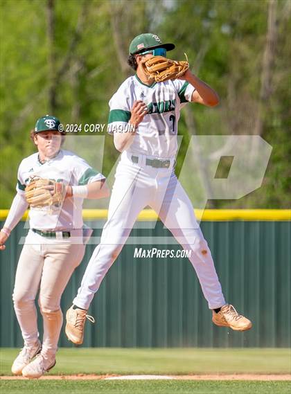Thumbnail 1 in Central Lafourche @ South Terrebonne photogallery.
