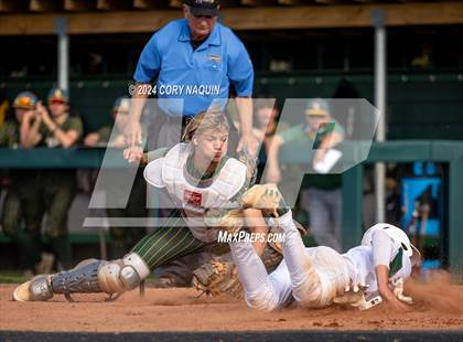 Thumbnail 2 in Central Lafourche @ South Terrebonne photogallery.