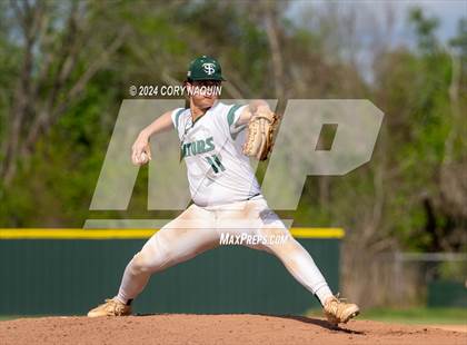 Thumbnail 2 in Central Lafourche @ South Terrebonne photogallery.