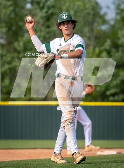 Thumbnail 2 in Central Lafourche @ South Terrebonne photogallery.