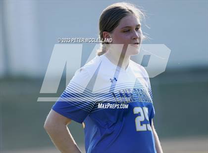 Thumbnail 1 in JV: North Yarmouth Academy @ Lake Region photogallery.
