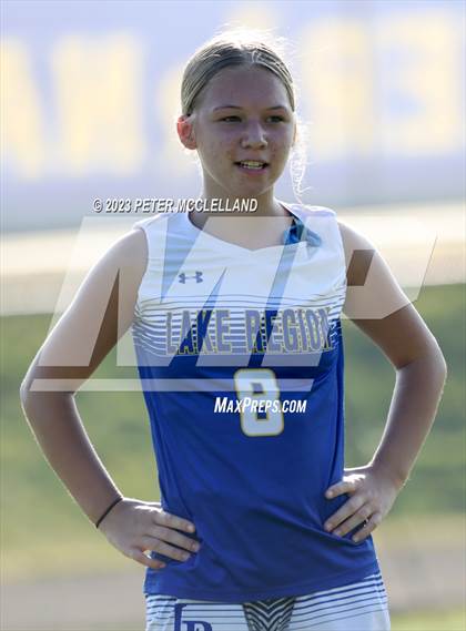 Thumbnail 1 in JV: North Yarmouth Academy @ Lake Region photogallery.