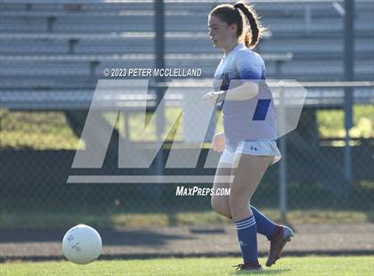 Thumbnail 2 in JV: North Yarmouth Academy @ Lake Region photogallery.