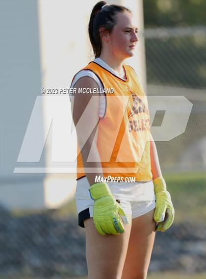Thumbnail 1 in JV: North Yarmouth Academy @ Lake Region photogallery.