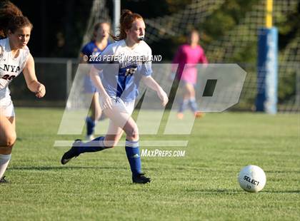 Thumbnail 1 in JV: North Yarmouth Academy @ Lake Region photogallery.