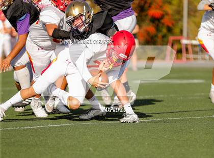 Thumbnail 2 in St. Augustine @ Cathedral Catholic photogallery.