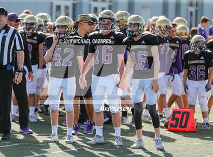 Thumbnail 1 in St. Augustine @ Cathedral Catholic photogallery.