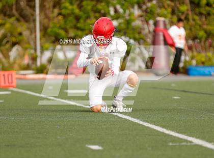 Thumbnail 3 in St. Augustine @ Cathedral Catholic photogallery.