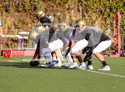 Thumbnail 2 in St. Augustine @ Cathedral Catholic photogallery.
