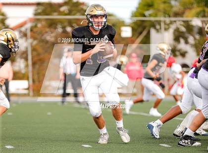 Thumbnail 3 in St. Augustine @ Cathedral Catholic photogallery.
