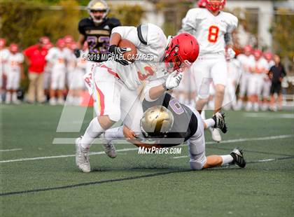 Thumbnail 3 in St. Augustine @ Cathedral Catholic photogallery.