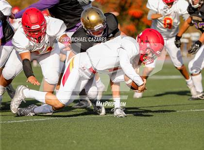 Thumbnail 3 in St. Augustine @ Cathedral Catholic photogallery.