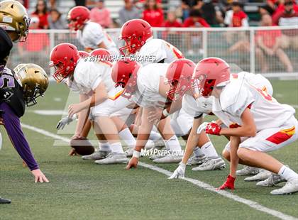 Thumbnail 2 in St. Augustine @ Cathedral Catholic photogallery.