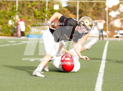 Thumbnail 2 in St. Augustine @ Cathedral Catholic photogallery.