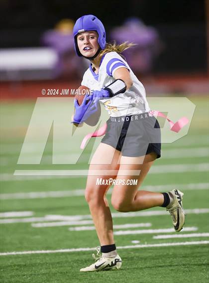 Thumbnail 1 in Foothill @ Amador Valley photogallery.