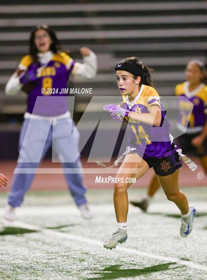 Thumbnail 3 in Foothill @ Amador Valley photogallery.
