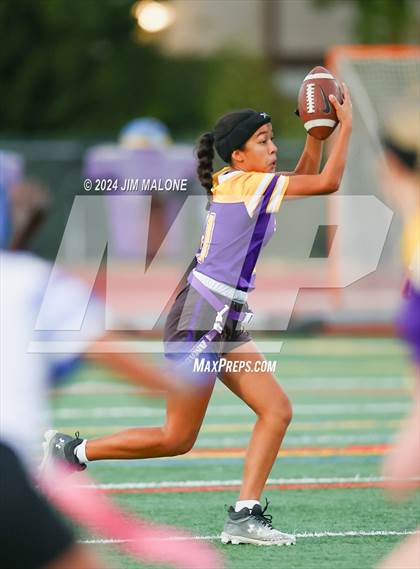 Thumbnail 2 in Foothill @ Amador Valley photogallery.