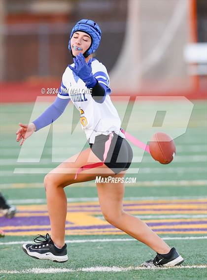 Thumbnail 3 in Foothill @ Amador Valley photogallery.