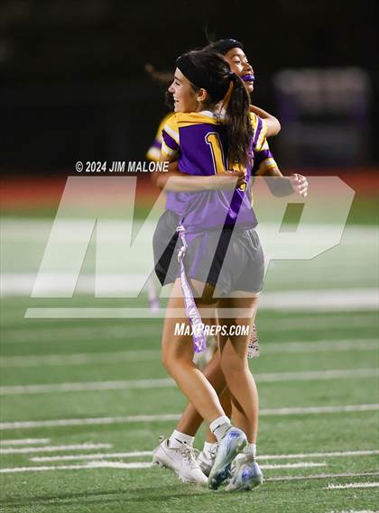 Thumbnail 2 in Foothill @ Amador Valley photogallery.