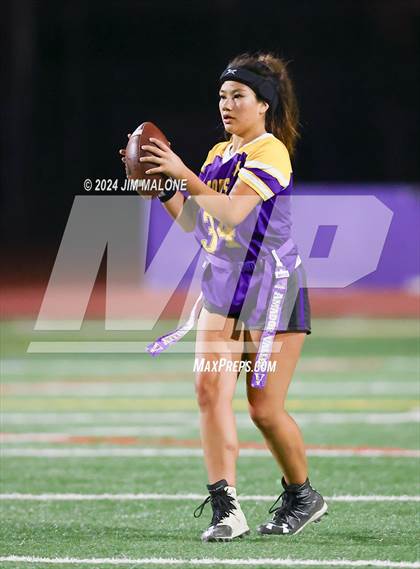 Thumbnail 1 in Foothill @ Amador Valley photogallery.
