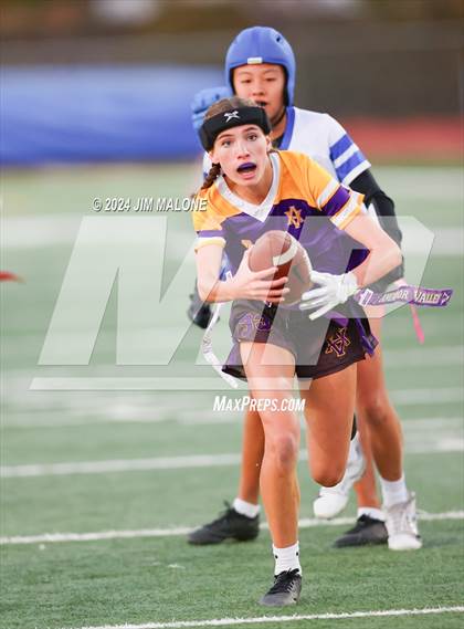 Thumbnail 3 in Foothill @ Amador Valley photogallery.