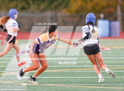 Thumbnail 3 in Foothill @ Amador Valley photogallery.