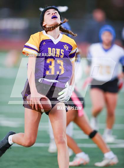 Thumbnail 3 in Foothill @ Amador Valley photogallery.