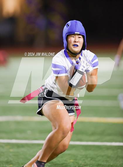Thumbnail 2 in Foothill @ Amador Valley photogallery.