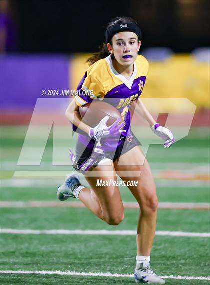 Thumbnail 2 in Foothill @ Amador Valley photogallery.