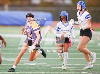 Thumbnail 2 in Foothill @ Amador Valley photogallery.
