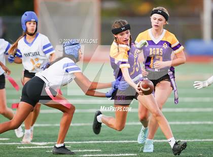 Thumbnail 3 in Foothill @ Amador Valley photogallery.