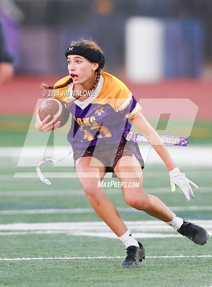 Thumbnail 1 in Foothill @ Amador Valley photogallery.
