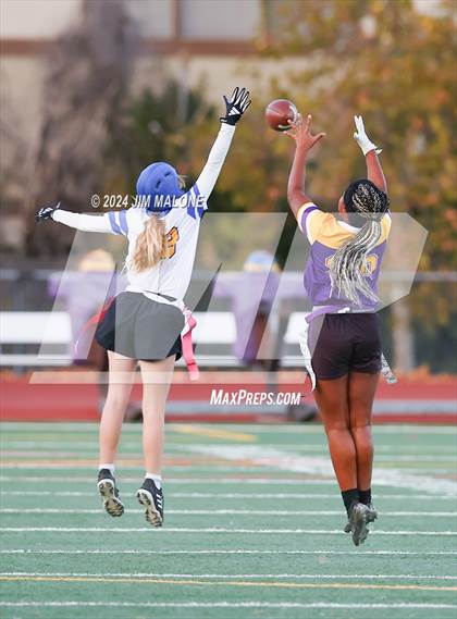 Thumbnail 3 in Foothill @ Amador Valley photogallery.