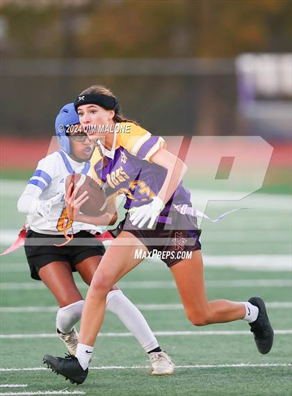 Thumbnail 2 in Foothill @ Amador Valley photogallery.