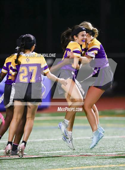 Thumbnail 1 in Foothill @ Amador Valley photogallery.