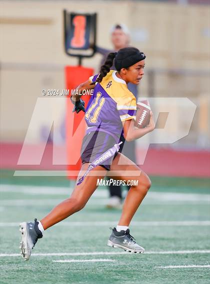 Thumbnail 3 in Foothill @ Amador Valley photogallery.