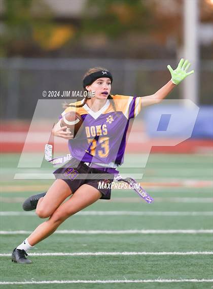 Thumbnail 1 in Foothill @ Amador Valley photogallery.