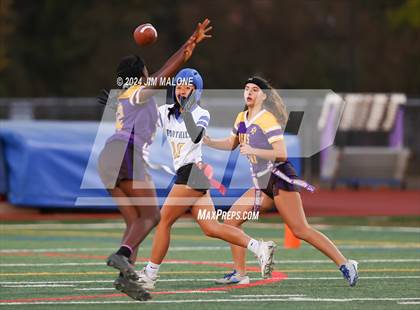 Thumbnail 1 in Foothill @ Amador Valley photogallery.
