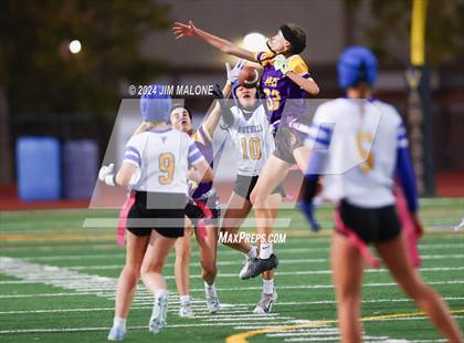 Thumbnail 2 in Foothill @ Amador Valley photogallery.