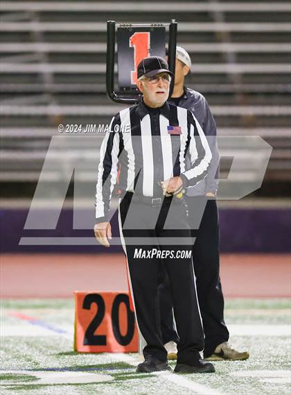 Thumbnail 3 in Foothill @ Amador Valley photogallery.
