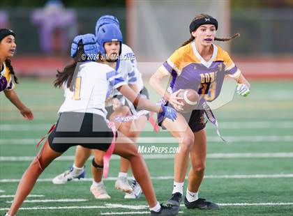 Thumbnail 2 in Foothill @ Amador Valley photogallery.