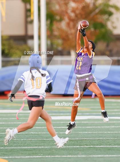 Thumbnail 2 in Foothill @ Amador Valley photogallery.