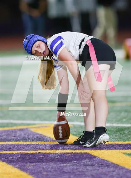 Thumbnail 3 in Foothill @ Amador Valley photogallery.