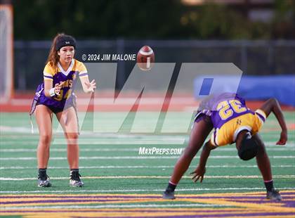 Thumbnail 2 in Foothill @ Amador Valley photogallery.
