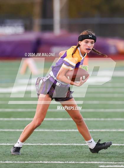 Thumbnail 2 in Foothill @ Amador Valley photogallery.