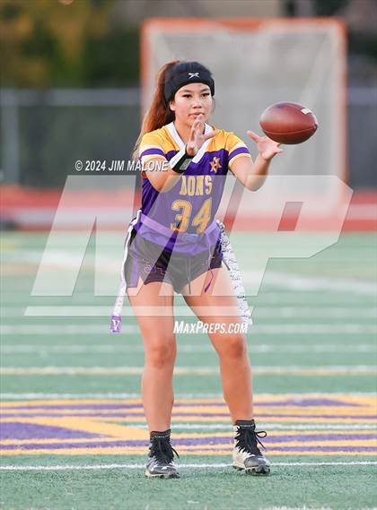 Thumbnail 1 in Foothill @ Amador Valley photogallery.