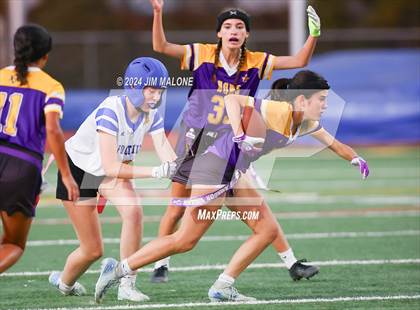 Thumbnail 1 in Foothill @ Amador Valley photogallery.
