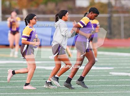 Thumbnail 2 in Foothill @ Amador Valley photogallery.